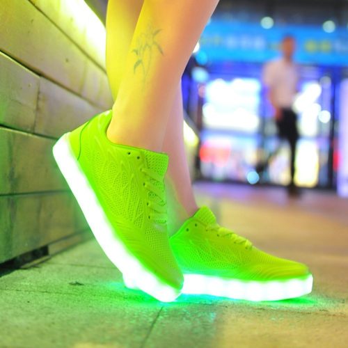 o&n-led-schuhe